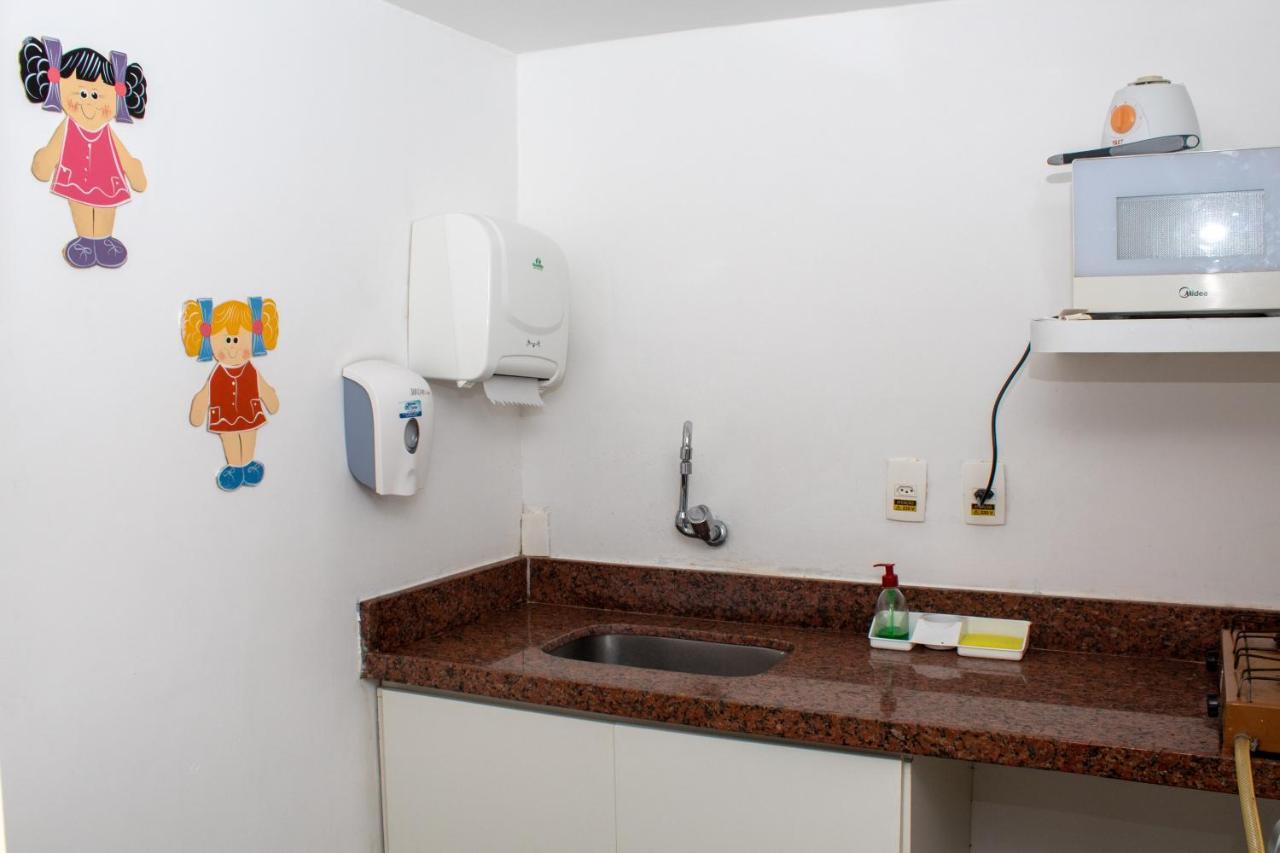 Pajucara Hotel 4*